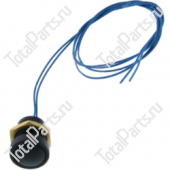 TVH 10322783 КНОПКА