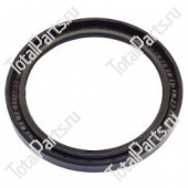 LINDE 12182648001 МАСЛОСЪЕМНЫЙ САЛЬНИК