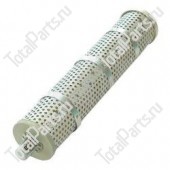 SIZE 23.59x60x263x263 ФИЛЬТР ГИДРАВЛИКИ 1 UNS 14 RH