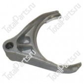 SIZE 165x155x51x126x16x8 ВИЛКА КПП