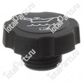 EPW 1HW72218 КРЫШКА МАСЛОЗАЛИВНОЙ ГОРЛОВИНЫ