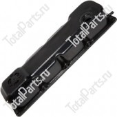 NISSAN 1326502N02 КЛАПАННАЯ КРЫШКА