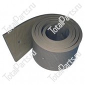 STAR-HYDRODYNE 105806 СОБИРАЮЩЕЕ ЛЕЗВИЕ