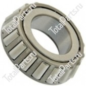 CHRYSLER 1820552 ПОДШИПНИК