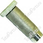 TOYOTA 225017600371 НАСОС ПОДКАЧКИ ТОПЛИВА