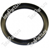 INPARTS 004S125155M САЛЬНИК125X155X14 МЕТАЛЛ