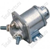 TVH 1186955 КОНТАКТОР В СБОРЕ