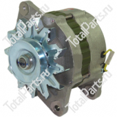 YANMAR 12993077200 ГЕНЕРАТОР