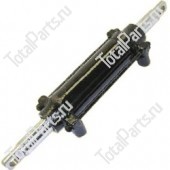 TVH 12005075 ГИДРАВЛИЧЕСКИЙ ЦИЛИНДР