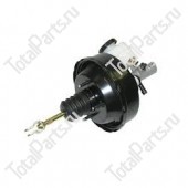 EMC-FORKLIFTPARTS 151658 ВАКУУМНЫЙ УСИЛИТЕЛЬ ТОРМОЗА
