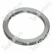 TOYOTA 1634147010 ПРОКЛАДКА