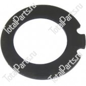 DAEWOO-DOOSAN 11095101373 УСТАНОВОЧНАЯ ШАЙБА ОСОБОЙ ФОРМЫ
