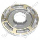 TOTALSOURCE 19840742 ПОРШЕНЬ АКПП