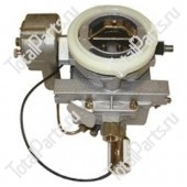 TOTALSOURCE 1237105 КАРБЮРАТОР
