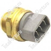JAPANPARTS 1194000900 ТЕРМОВЫКЛЮЧАТЕЛЬ