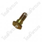 HAULOTTE 118C150570 БОЛТ