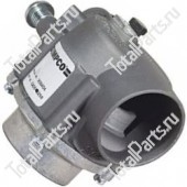TOTALSOURCE 14507137 ГАЗОВЫЙ КАРБЮРАТОР