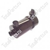 TOYOTA 177402054071 ФИЛЬТР ВОЗДУШНЫЙ В СБОРЕ