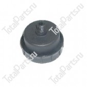 SIZE 12*63*54*M12*1.5 ФИЛЬТР ВОЗДУШНЫЙ