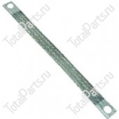 TVH 17357816 АНТИСТАТИК (ЗАЗЕМЛЕНИЕ)