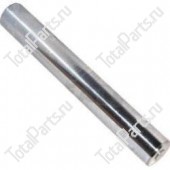 LINDE 1834460300 ШТОК ГИДРОЦИЛИНДРА