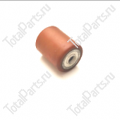 KEY NUMBER 1150100107 РОЛИК