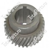 ATLET 165337 ШЕСТЕРНЯ