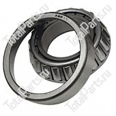 CLARK 1241260 КОНИЧЕСКИЙ ПОДШИПНИК