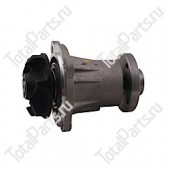 TOYOTA 161037600471 ПОМПА ВОДЯНАЯ