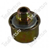 SIZE 18*46*48*M18*1.5 ФИЛЬТР САПУН