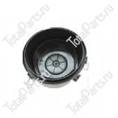 TOYOTA 177042332071 КРЫШКА КОРПУСА ФИЛЬТРА