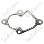 KUBOTA 1C04017110 ПРОКЛАДКА