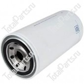 SIZE 22.5x96.5x205x205 ФИЛЬТР МАСЛЯНЫЙ M24 x 1.5 RH