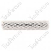 LIBERTY BRUSH 1221328 ЩЕТКА ПОДМЕТАЛЬНОЙ МАШИНЫ