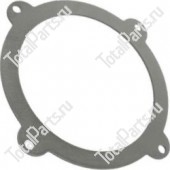 LINDE 12192642600 ДИСК КПП