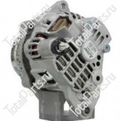 VALEO 210531 ГЕНЕРАТОР
