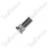 STILL 142750 БОЛТ