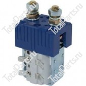 TCM 174R263001 КОНТАКТОР В СБОРЕ