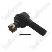 EMC-FORKLIFTPARTS 13290 НАКОНЕЧНИК РУЛЕВОЙ