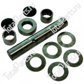 EMC-FORKLIFTPARTS 13060 РЕМКОМПЛЕКТ ШКВОРНЯ
