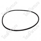 SIZE 158.34*3.53 КОЛЬЦЕВОЕ УПЛОТНЕНИЕ FKM 75 A