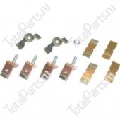 TVH 177853 КОНТАКТ