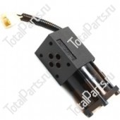SIZE 130*52*48*3PIN ЭЛЕКТРОМАГНИТНЫЙ КЛАПАН