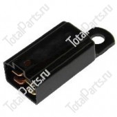 SIZE 12*DC*Y*Y*20*1*4*4*F РЕЛЕ | S1134