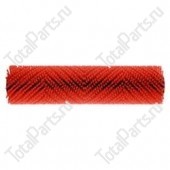 SIZE 1205x150x176x305xAxS ЩЕТКА ПОДМЕТАЛЬНОЙ МАШИНЫ