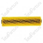 TOTALSOURCE 112641 ЩЕТКА ПОДМЕТАЛЬНОЙ МАШИНЫ