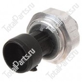 TOTALSOURCE 16663286 ДАТЧИК ДАВЛЕНИЯ МАСЛА