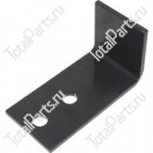 LINDE 0009196221 КРОНШТЕЙН