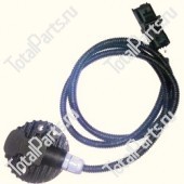 TVH 19264770 КАБЕЛЬ С МИКРОВЫКЛЮЧАТЕЛЕМ