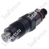 KUBOTA 1G67753902 ФОРСУНКА
